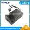 desktop plastic enclosure 480w 24v 20a power supply with PFC