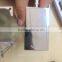 Aluminium Ktchen Cabinet Handles G Profiles