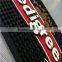 Pedigre e bar mat,bar runner,bar beer mat