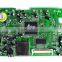 Reliable OEM electronic PCB&PCBA