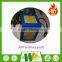 OEM battery 48v 1000w electric bike battery