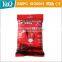 High Quality OEM Auto Hand Wipes