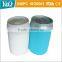 Travel Cleaning Wet Wipes In Mini Tube