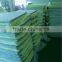 CE SGS ISO JOWELL &F8 bag filter manufacturers
