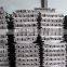 Aluminium Ingot