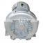 electric vacuum turbine air blower 850W