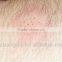 Permanent Portable ipl nono hair removal for wholesale BD-J002