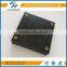 Hot Sale QLG50KV 2.0A-CD high frequency rectifier bridge module for medical equipments