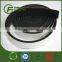 China waterproof eco-friendly rubber insulation foam tape manufacturer