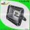 2016 new narrow angle led flood light sinozoc