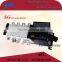 Automatic Change over switch Generator switch ats 16A~3200A