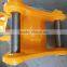 RIPPER for RX455 excavator,