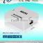 2015 Newest rca adapter to hdmi converter