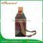 Wholesale 2016 Colorful Fashion Bags Designer Canvas Ladies hobo bag