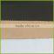  Material Fabric 66*66 Density 36*36 Count Plain Dyeing Fabric