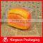 Transparent Pastry Box, Transparent Tart box, Transparent Bakery Box