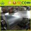 High Quality Cold steel coil/cold rolled steel sheet prices/cold rolled coil