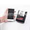 2 Inch mini portable mobile printer supermarket billing machine