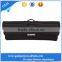 wholesale carrying waterproof shoulder tripod bag,dslr camera tripod bag
