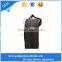 Customiaed Studio Flash and Light Stands Bag,carring Lighting Kit Bag