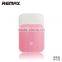 REMAX Travel 2usb charge ports charger universal wall charger with anti-dirt shell