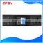 7way british standard 13A UK type Rack PDU