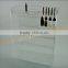 hot sale customized cheap wholesale acrylic e-liquid display