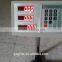 300kg Electronic Commercial Platform Pricing Scale TCS series weighing apparatus