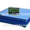 2016 lastest 5 ton high quality floor scale Guangzhou factory suppliers