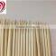 High Quality Bamboo Round Skewer For Southeast Asia Market