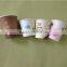 food grade disposable paper cup for coffee
