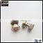 good price Stainless Spring Loaded Panel screw Fasteners