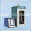 Ultrasonic cell disintegrator - Manufactory price !