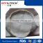 2016 promotion wholesale high quality cheap pulse jet bag filter