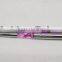 Professional Beauty need Nai art brush 2