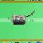 32 N Keeping Force High-Speed 12V Electric Linear Actuator