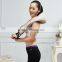 NECK MASSAGER