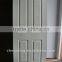 HDF White primer moulded door