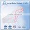 White Women Disposable Nonwoven Panties, G-string