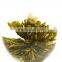 2016 Chinese Handmade Rose Buds Blooming Tea