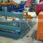 DX crimping machine-- Quality machine China Quality Supplier