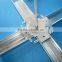 hot sales good quality metal ceiling
