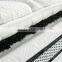 Students mattress ,hotel mattress fashion springwell mattress DS-A112#