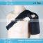 Medical neoprene adjustable shoulder guard / shoulder support belt