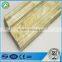 Hot sale decorative wall moldings