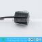 High quality rear view camera ,hd reverse camera , Car rear view camera with reverse guide line