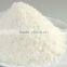 Wholesale China Desiccated Coconut Vietnam