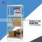 biggest light duty metal storage steel goods shelf producer