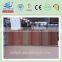 Building Material stone coated metal roof tile / 0.4mm