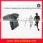 Factory Direct Sale 90 degree Generalplus hd car dvr